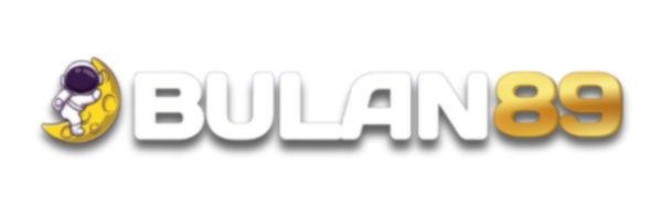 SITUS BULAN89